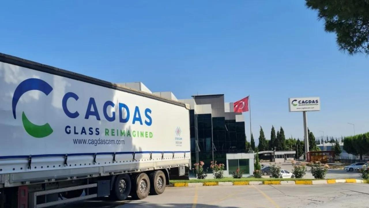 PD/DD oranına göre en pahalı hisseler HABERLER, Gündemdekiler, Piyasa Haberleri Xekonomi