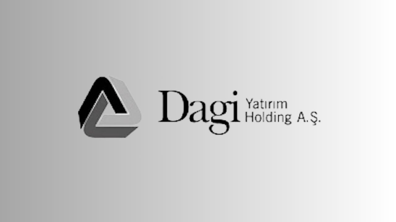 Bireysel takas oranı en yüksek hisseler HABERLER, Gündemdekiler, Şirket Haberleri Xekonomi