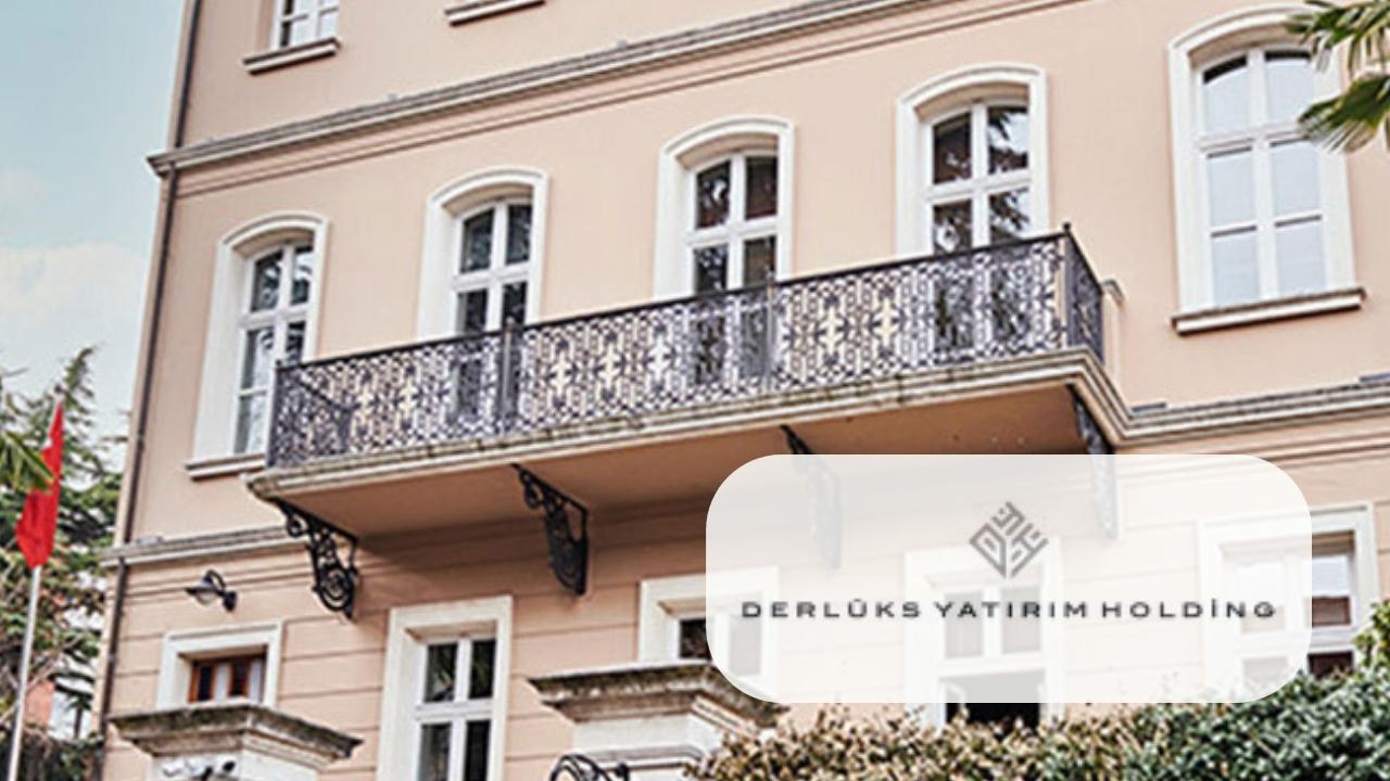 Bu hafta 9 hisse üzerindeki yasaklar kalkıyor 7 HABERLER, Gündemdekiler, Şirket Haberleri Xekonomi Bu hafta 9 hisse üzerindeki yasaklar kalkıyor HABERLER, Gündemdekiler, Şirket Haberleri Xekonomi