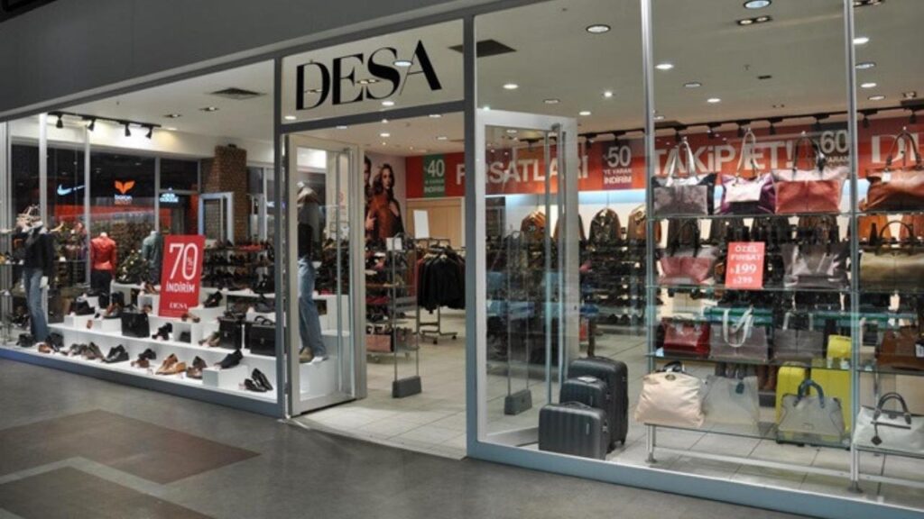 MKK'dan Bosch Fren (BFREN) bedelsizi hakkında açıklama! 10 HABERLER, Gündemdekiler, HİSSE HEDEF FİYAT, Şirket Haberleri Xekonomi MKK’dan Desa Deri (DESA) bedelsiz sermaye artırımı hakkında açıklama HABERLER, Gündemdekiler, Sermaye Artırımı Haberleri, Şirket Haberleri Xekonomi