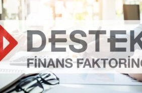 destek faktoring 282x188 1