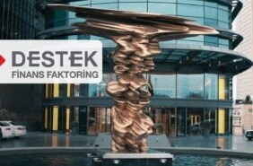 destek faktoring2 282x188 2