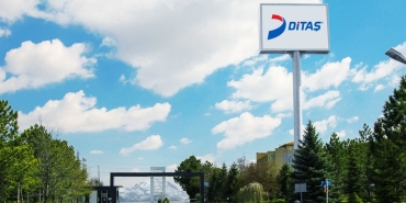 ditas 2