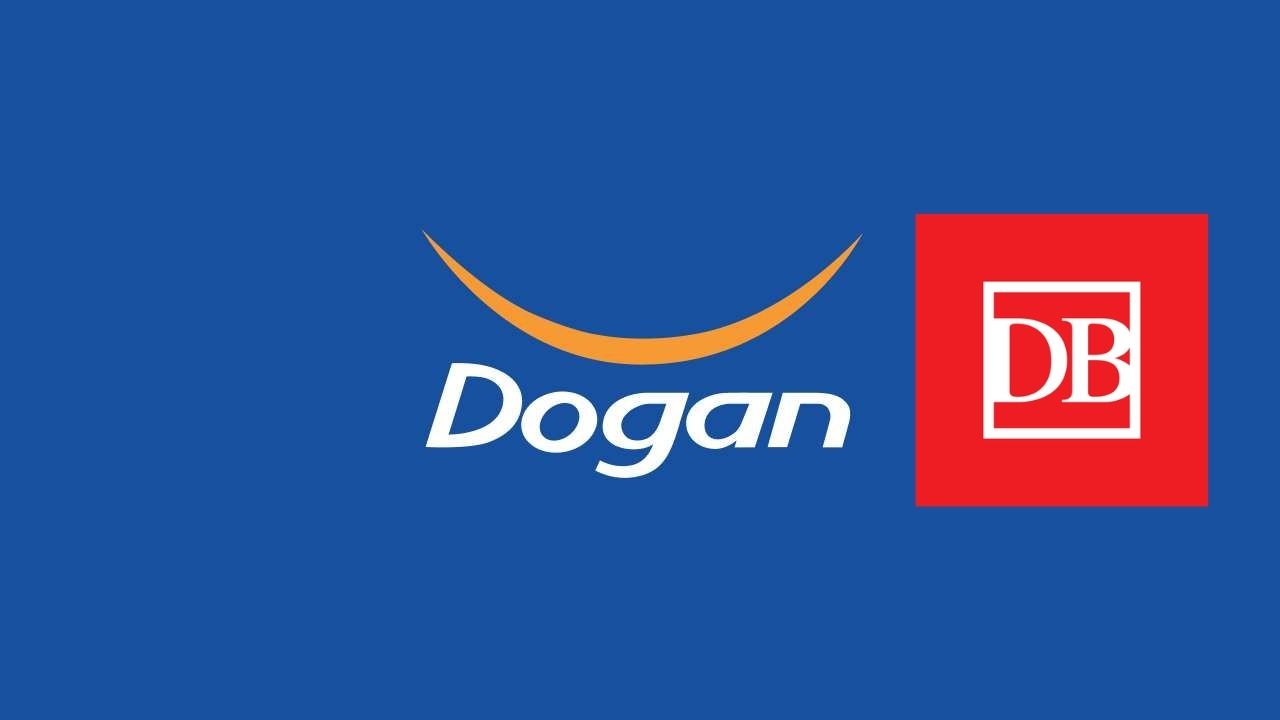 PD/DD oranına göre en pahalı hisseler HABERLER, Gündemdekiler, Piyasa Haberleri Xekonomi