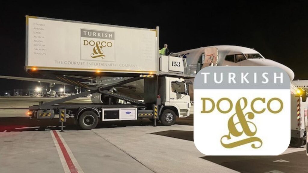 Tüpraş (TUPRS) bedelsiz sermaye artırımı geçmişi! 10 HABERLER, Gündemdekiler, Şirket Haberleri Xekonomi HSBC, Do&Co (DOCO) hisseleri için yeni hedef fiyatını açıkladı! HABERLER, Gündemdekiler, HİSSE HEDEF FİYAT, Şirket Haberleri Xekonomi