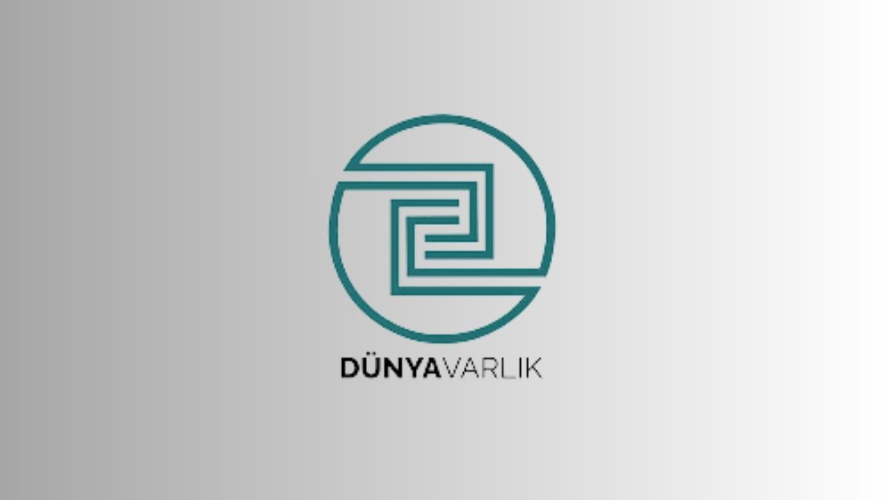 Ekos Teknoloji ve Elektrik halka arz oluyor! 11 HABERLER, Gündemdekiler, HİSSE HEDEF FİYAT, Şirket Haberleri Xekonomi Dünya Varlık (DUNYA) kaç lot verir? DUNYA kişi başı kaç lot düşer? HABERLER, Şirket Haberleri Xekonomi