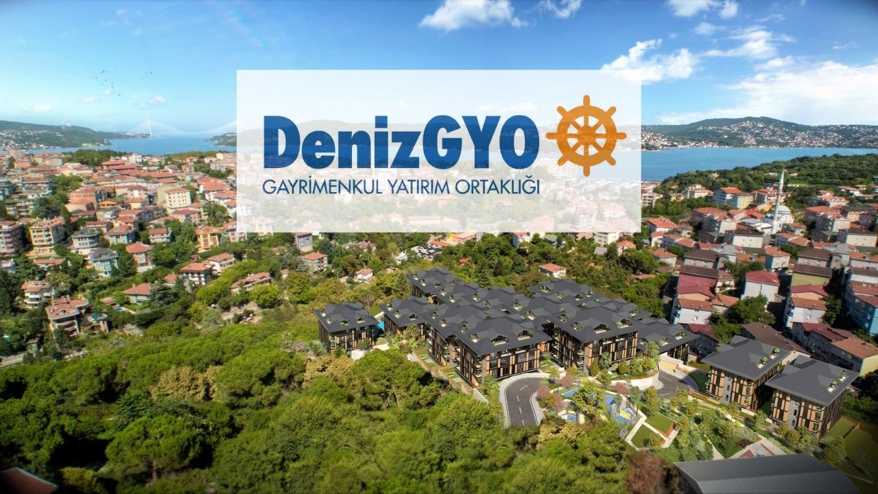 Yarın Agrotech (AGROT) ile birlikte 6 hisse üzerindeki yasaklar kalkacak HABERLER, Gündemdekiler, Şirket Haberleri Xekonomi
