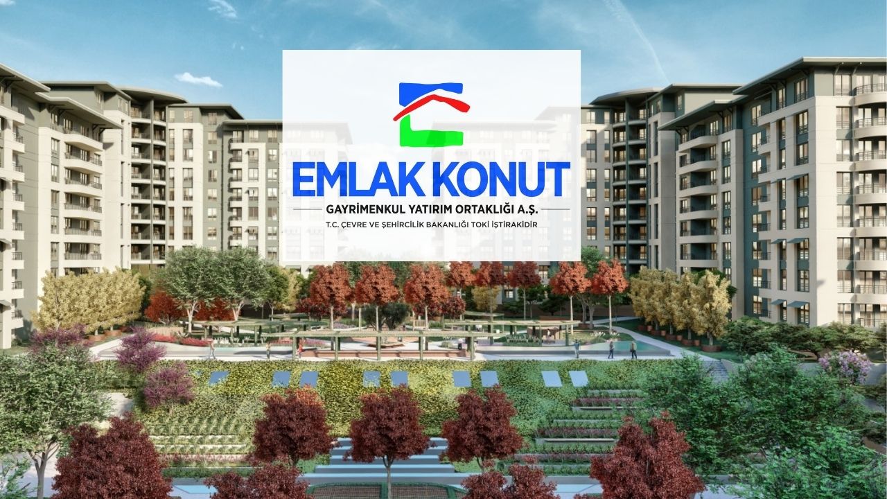 Borsada bu hafta işlem hacmi en yüksek hisseler HABERLER, Gündemdekiler, Piyasa Haberleri Xekonomi