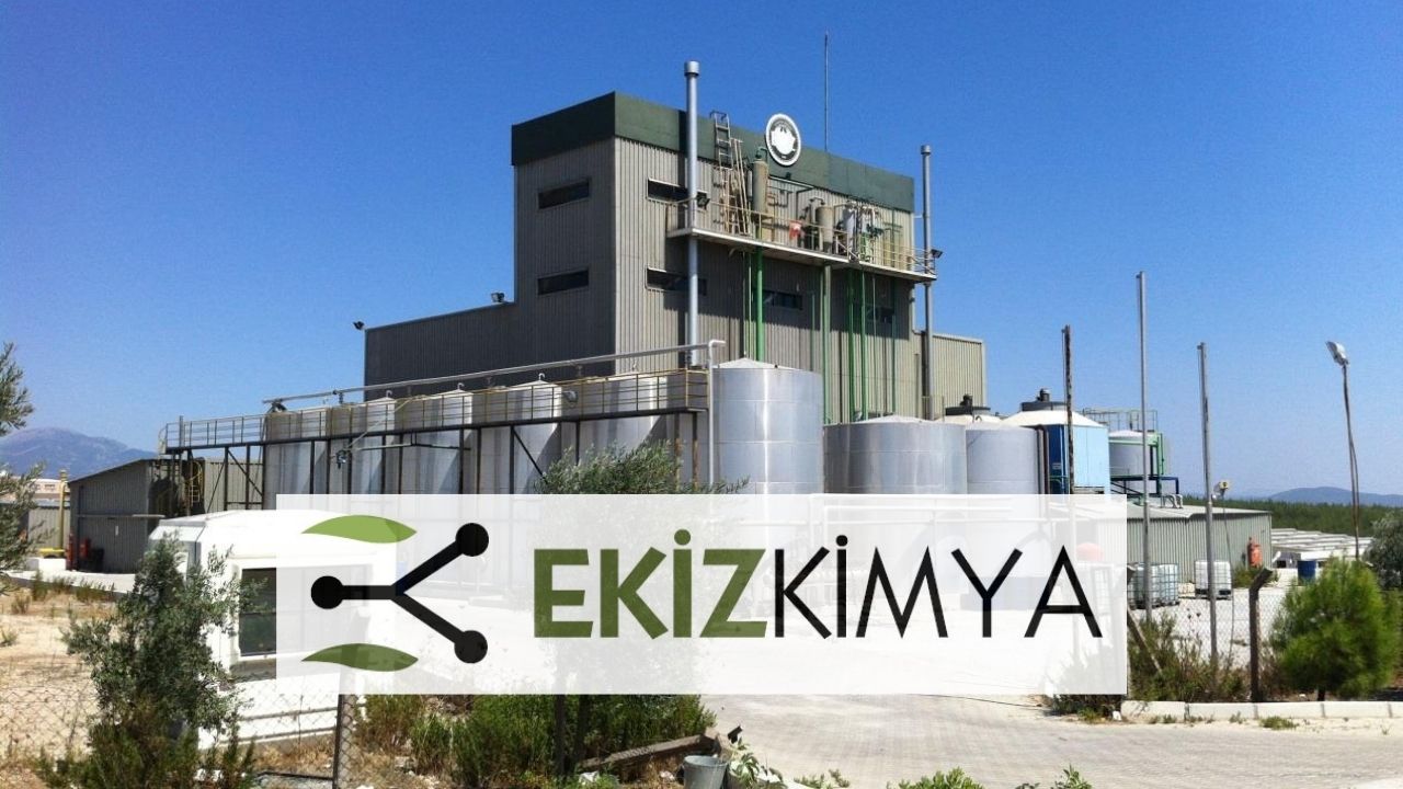 Bireysel takas oranı en yüksek hisseler HABERLER, Gündemdekiler, Şirket Haberleri Xekonomi