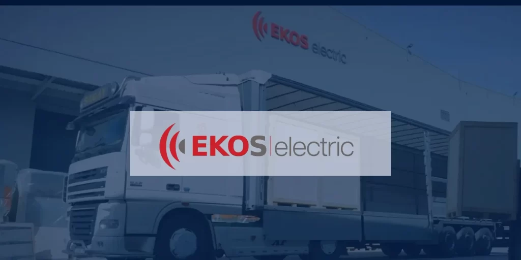 Ekos Elektrik (EKOS) tahmin edilen ve gerçekleşen bilanço rakamlarını açıkladı! HABERLER, Gündemdekiler, Şirket Haberleri Xekonomi