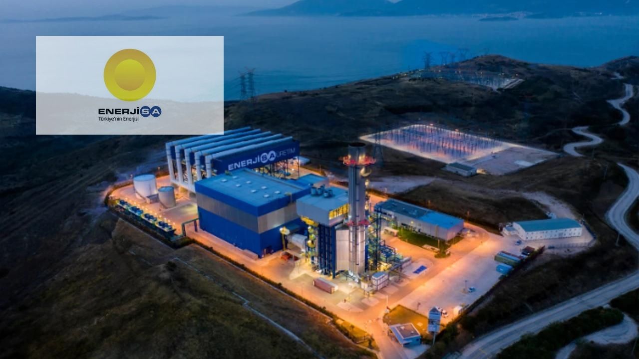 2024 dördüncü çeyrek bilanço tarihleri HABERLER, Bilanço Haberleri, Gündemdekiler, Şirket Haberleri Xekonomi