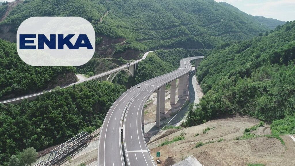 Bu hafta yeni iş ilişkisi açıklayan 46 şirket HABERLER, Gündemdekiler, Şirket Haberleri Xekonomi