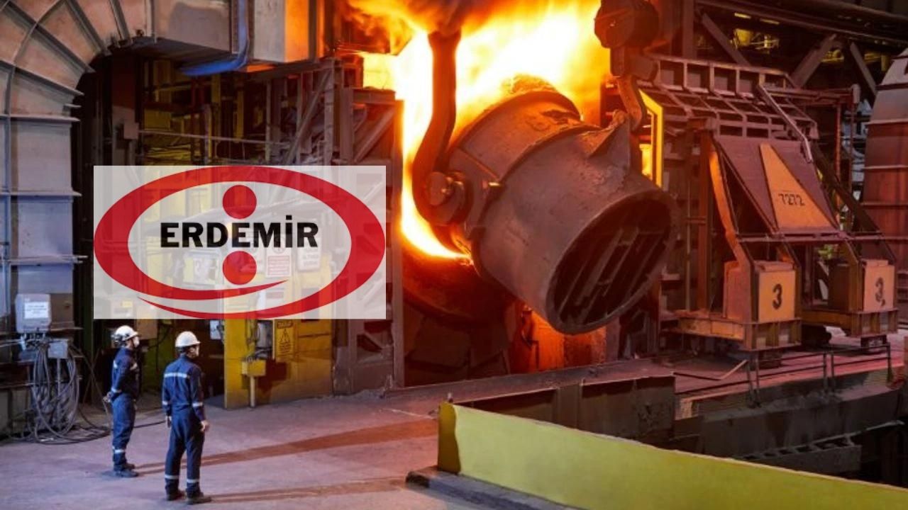 Borsada bu hafta işlem hacmi en yüksek hisseler HABERLER, Gündemdekiler, Piyasa Haberleri Xekonomi