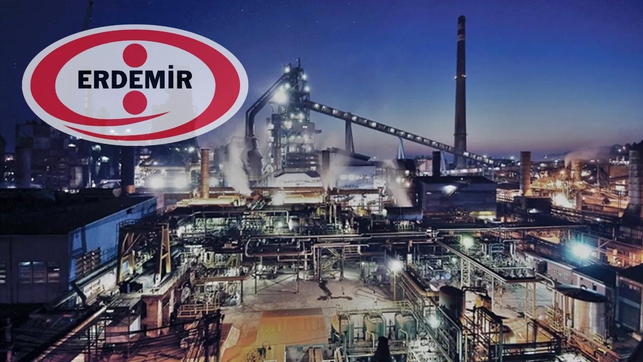 Aracı kurumların en çok alım satım yaptığı hisseler HABERLER, Gündemdekiler, Piyasa Haberleri Xekonomi