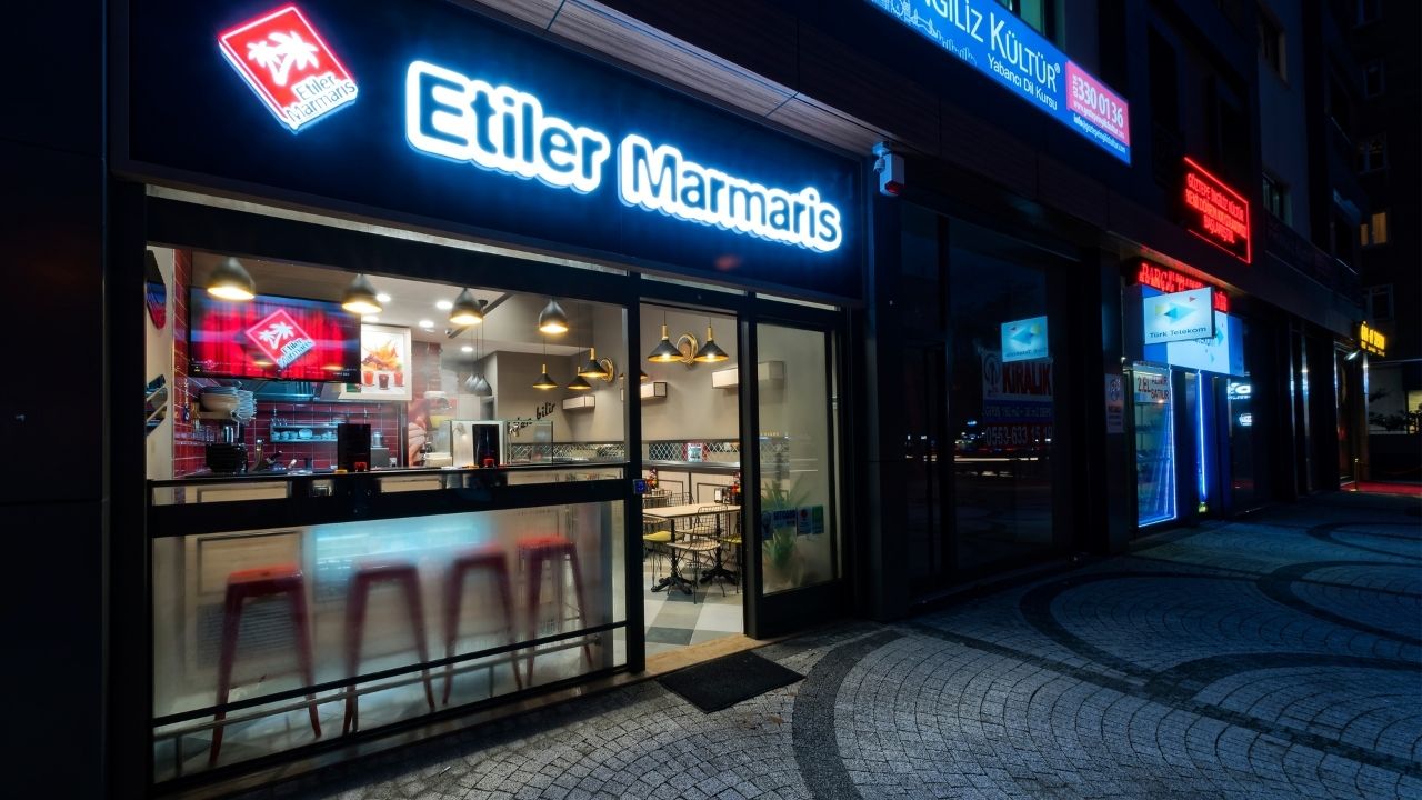 PD/DD oranına göre en pahalı hisseler HABERLER, Gündemdekiler, Piyasa Haberleri Xekonomi