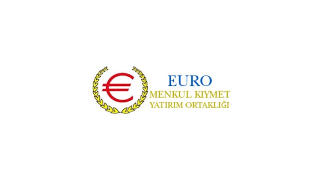 Bireysel takas oranı en yüksek hisseler HABERLER, Gündemdekiler, Şirket Haberleri Xekonomi