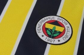 fener 282x188 4
