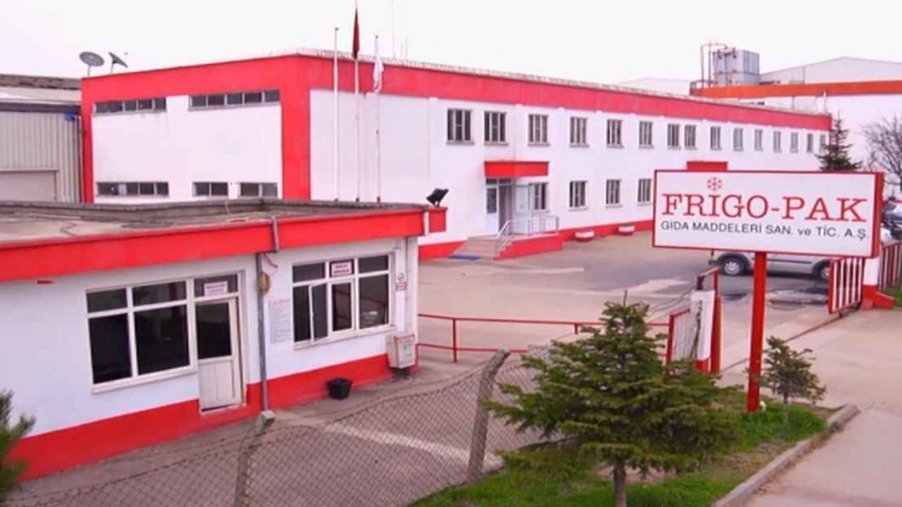 Bugün hisse geri alımı yapan şirketler HABERLER, Gündemdekiler, Şirket Haberleri Xekonomi
