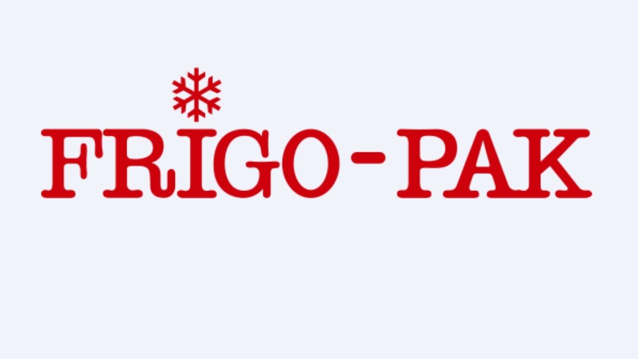 Frigo-Pak Gıda’dan (FRIGO) satış ve kiralama açıklaması HABERLER, Gündemdekiler, Şirket Haberleri Xekonomi