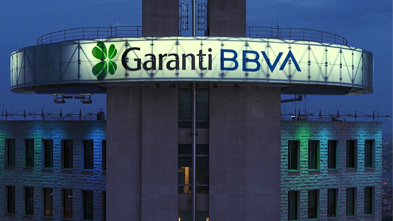 Borsada bu hafta işlem hacmi en yüksek hisseler HABERLER, Gündemdekiler, Piyasa Haberleri Xekonomi