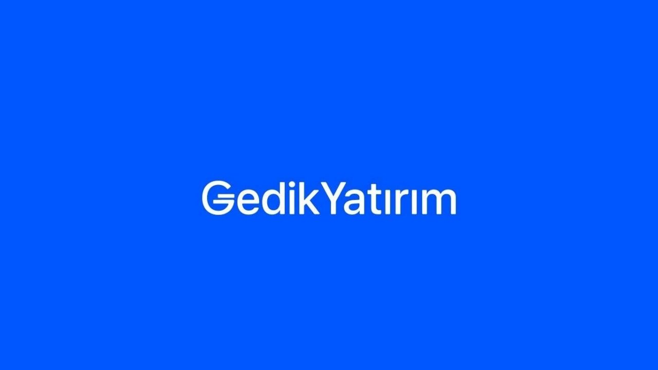 Bu hafta geri alım yapan 14 şirket HABERLER, Gündemdekiler, Şirket Haberleri Xekonomi