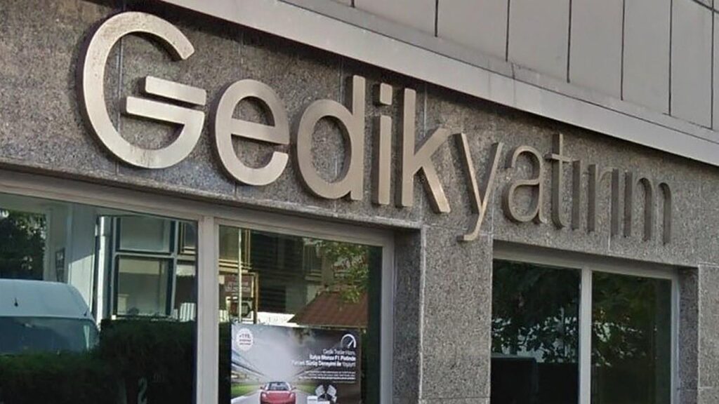 Bugün hisse geri alımı yapan şirketler HABERLER, Gündemdekiler, Şirket Haberleri Xekonomi