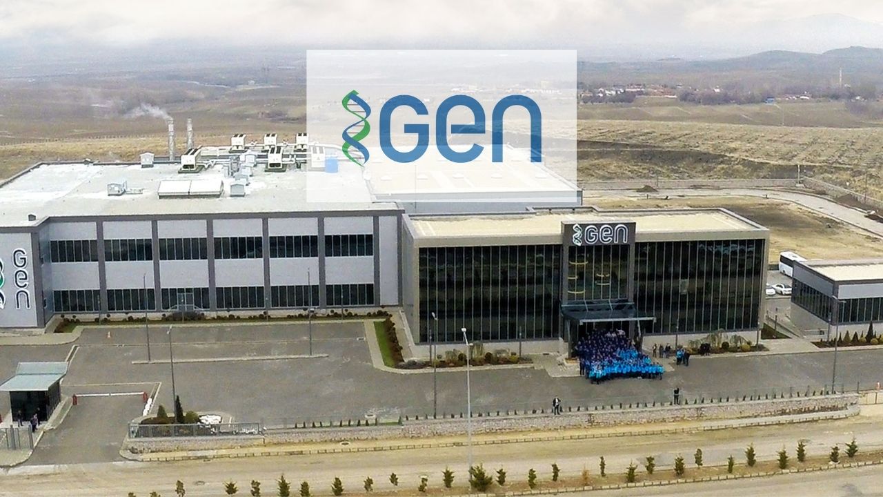 Bu hafta yeni iş ilişkisi açıklayan 46 şirket HABERLER, Gündemdekiler, Şirket Haberleri Xekonomi