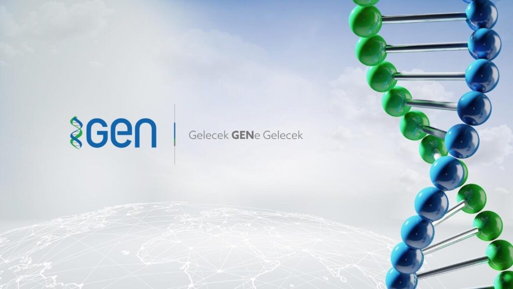 Gen İlaç (GENIL) Yönetim Kurulu Başkan Vekilinden hisse alış açıklaması 11 HABERLER, Gündemdekiler, Şirket Haberleri Xekonomi Gen İlaç’ın (GENIL) Avrupa Birliği ülkelerine yönelik ihracat potansiyeli arttı HABERLER, Gündemdekiler, Şirket Haberleri Xekonomi