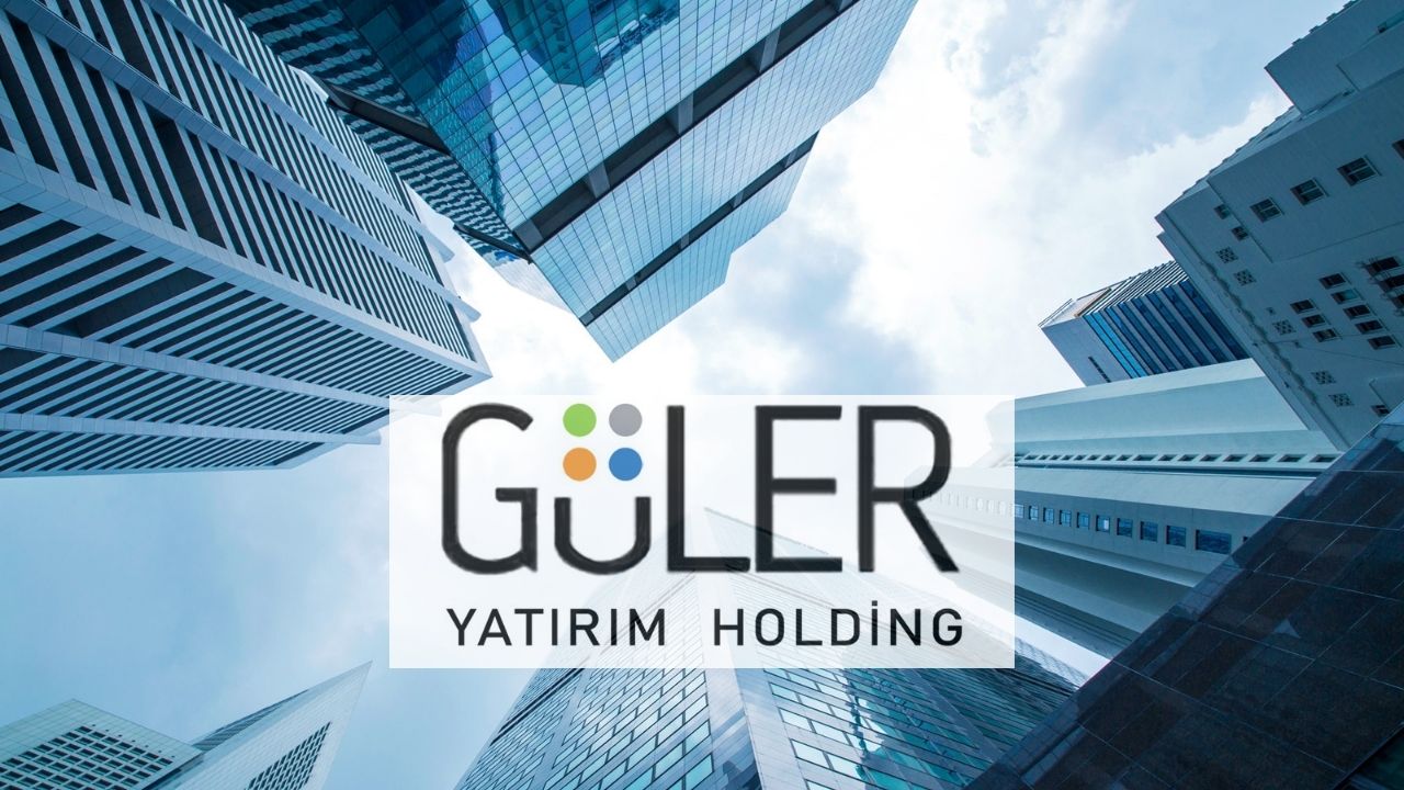 Yarın bedelsiz sermaye artırımı yapan bir hissenin fiyatında düzeltme yapılacak 10 HABERLER, Gündemdekiler, Şirket Haberleri Xekonomi Bugün bedelli ve bedelsiz sermaye artırımı yapan bir hissenin fiyatında düzeltme yapıldı HABERLER, Gündemdekiler, Sermaye Artırımı Haberleri, Şirket Haberleri Xekonomi