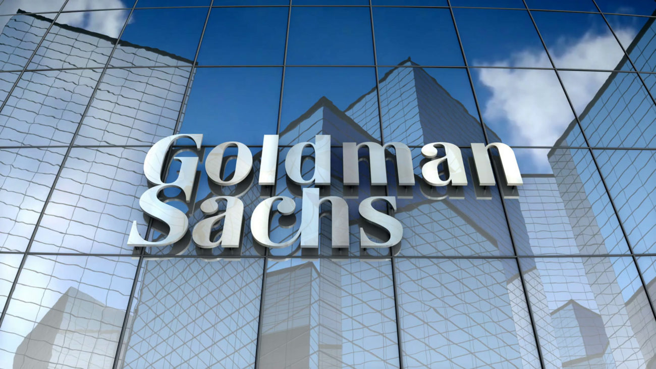 Goldman Sachs, Halkbank (HALKB) hisseleri için hedef fiyatını açıkladı HABERLER, Gündemdekiler, HİSSE HEDEF FİYAT, Şirket Haberleri Xekonomi