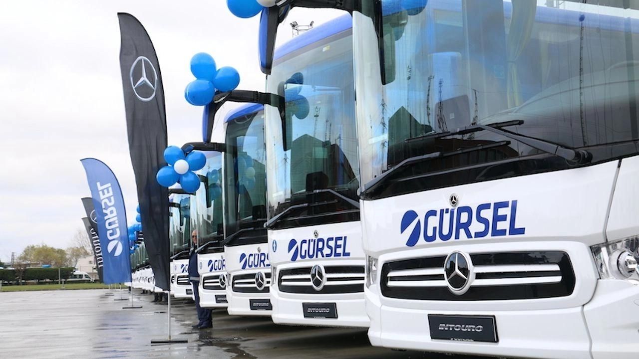 PD/DD oranına göre en pahalı hisseler HABERLER, Gündemdekiler, Piyasa Haberleri Xekonomi