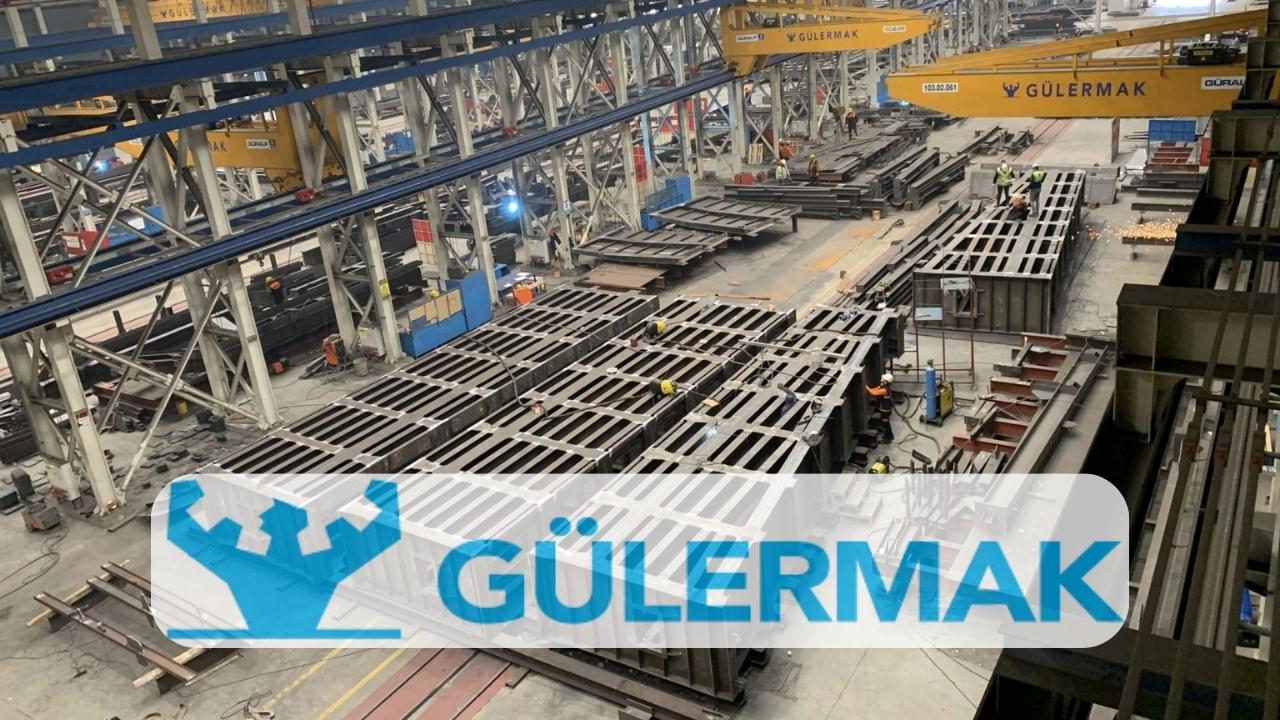 PD/DD oranına göre en pahalı hisseler HABERLER, Gündemdekiler, Piyasa Haberleri Xekonomi