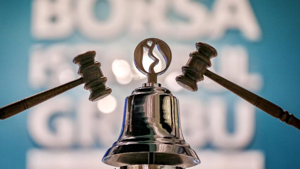 Ahes GYO (AHSGY) kaç lot verdi? Ahes GYO halka arz sonuçları açıklandı mı? HABERLER, Gündemdekiler, HALKA ARZ, Şirket Haberleri Xekonomi