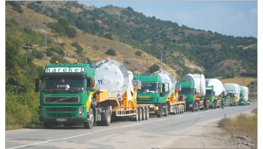 Hareket Proje (HRKET) 2024 yılı temettü kararını açıkladı! HABERLER, Gündemdekiler, Şirket Haberleri Xekonomi