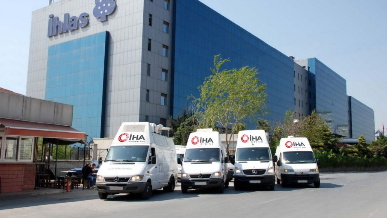 PD/DD oranına göre en pahalı hisseler HABERLER, Gündemdekiler, Piyasa Haberleri Xekonomi