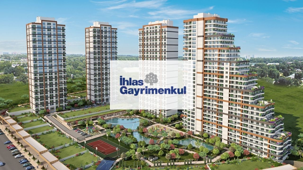 PD/DD oranına göre en pahalı hisseler HABERLER, Gündemdekiler, Piyasa Haberleri Xekonomi