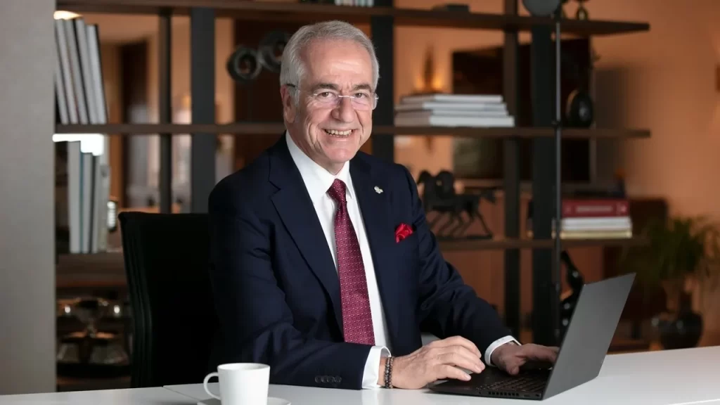 İndeks Bilgisayar (INDES) hisseleri için yeni hedef fiyat açıklandı! 8 HABERLER, Gündemdekiler, HİSSE HEDEF FİYAT, Şirket Haberleri Xekonomi İndeks Bilgisayar (INDES) hisseleri için yeni hedef fiyat açıklandı! HABERLER, Gündemdekiler, HİSSE HEDEF FİYAT, Şirket Haberleri Xekonomi