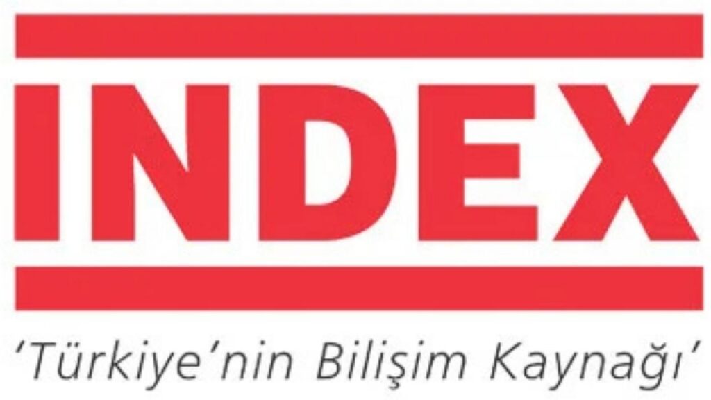 İndeks Bilgisayar (INDES) hisseleri için yeni hedef fiyat açıklandı! 8 HABERLER, Gündemdekiler, HİSSE HEDEF FİYAT, Şirket Haberleri Xekonomi İndeks Bilgisayar (INDES) hisseleri için yeni hedef fiyat açıklandı HABERLER, Gündemdekiler, HİSSE HEDEF FİYAT, Şirket Haberleri Xekonomi