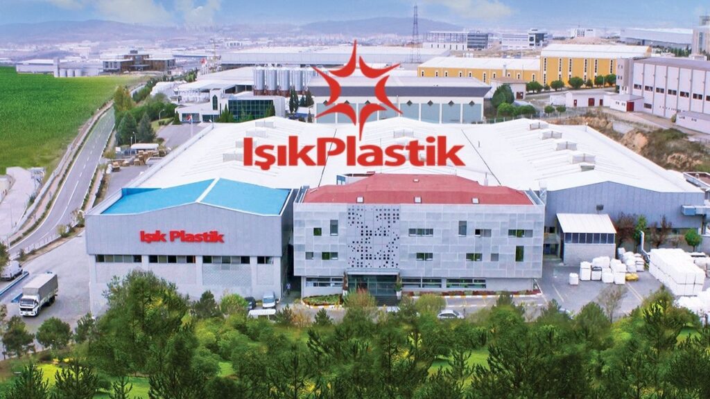 Bu hafta yeni iş ilişkisi açıklayan 46 şirket HABERLER, Gündemdekiler, Şirket Haberleri Xekonomi