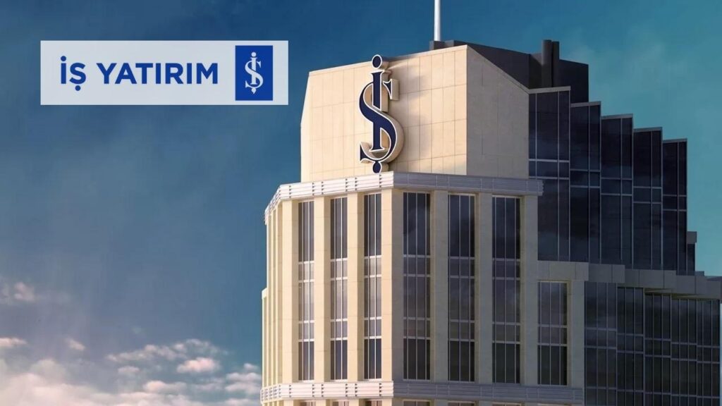 PD/DD oranına göre en pahalı hisseler HABERLER, Gündemdekiler, Piyasa Haberleri Xekonomi