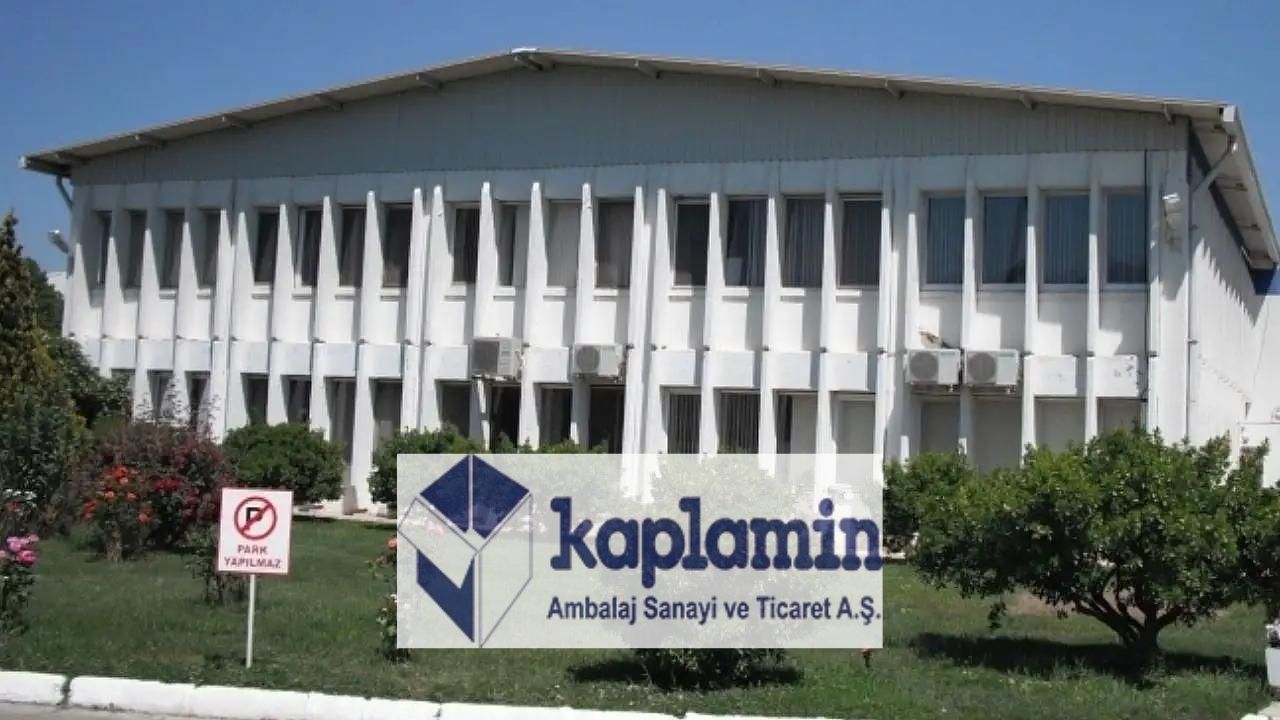 PD/DD oranına göre en pahalı hisseler HABERLER, Gündemdekiler, Piyasa Haberleri Xekonomi
