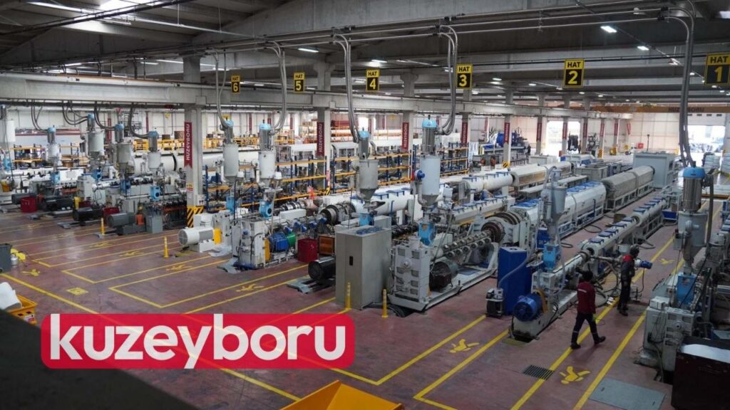 PD/DD oranına göre en pahalı hisseler HABERLER, Gündemdekiler, Piyasa Haberleri Xekonomi