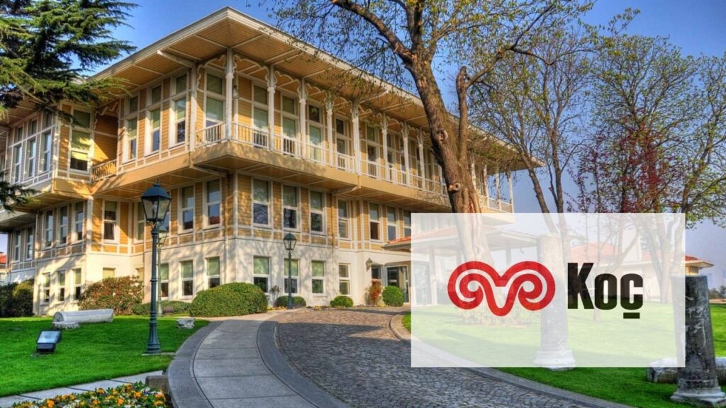 Borsada yatırımcı sayısı en yüksek 20 hisse HABERLER, Gündemdekiler, Şirket Haberleri Xekonomi