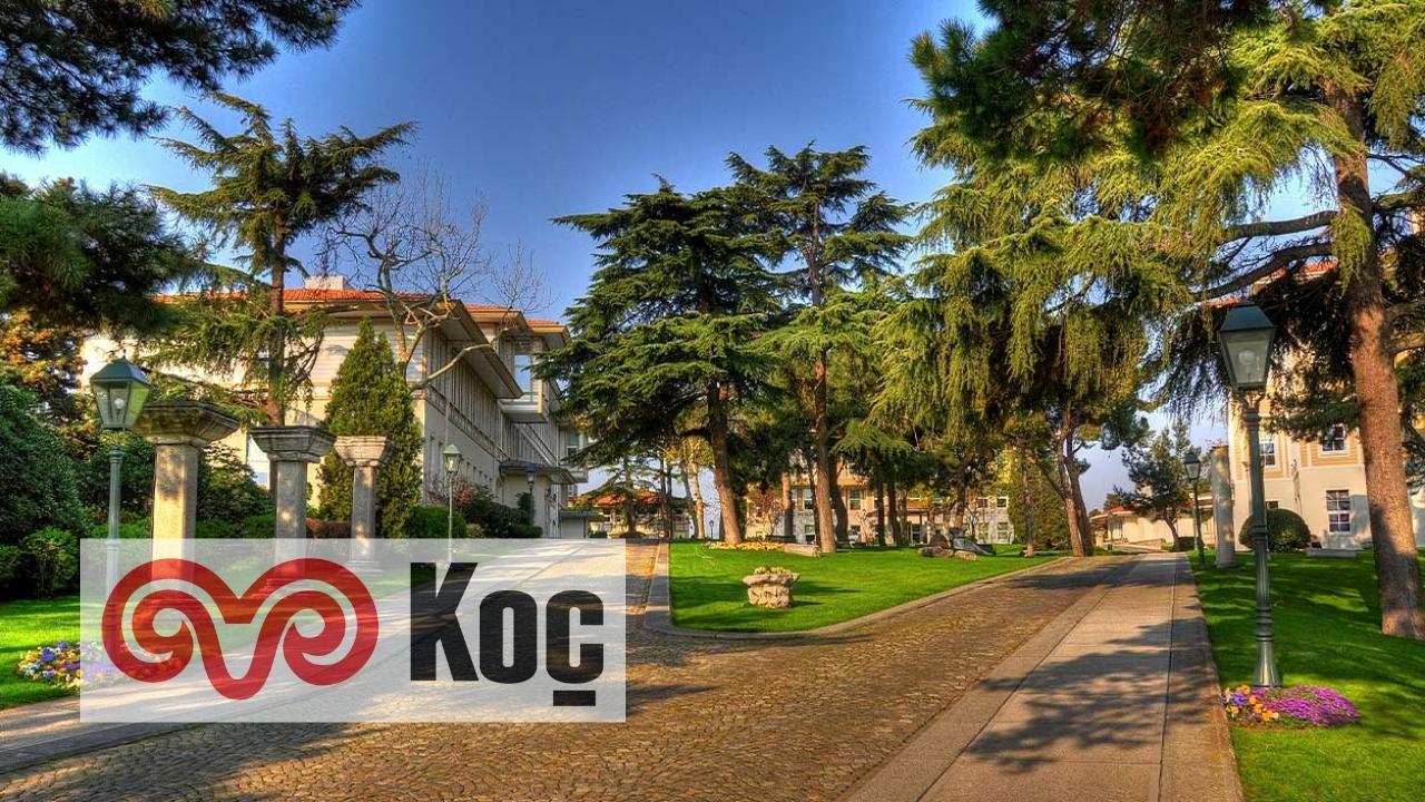 Aracı kurumların en çok alım satım yaptığı hisseler HABERLER, Gündemdekiler, Piyasa Haberleri Xekonomi