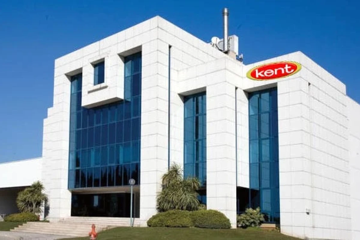 Bireysel takas oranı en yüksek hisseler HABERLER, Gündemdekiler, Şirket Haberleri Xekonomi