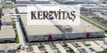 kervt 1