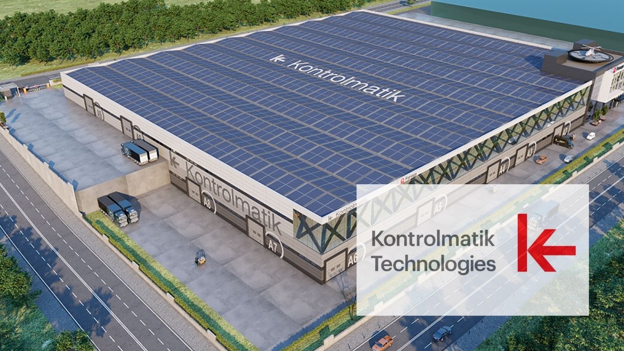 Kontrolmatik (KONTR) temettü geçmişi HABERLER, Gündemdekiler, Şirket Haberleri, TEMETTÜ HİSSELERİ Xekonomi