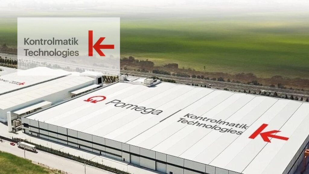 Borsada yatırımcı sayısı en yüksek 20 hisse HABERLER, Gündemdekiler, Şirket Haberleri Xekonomi