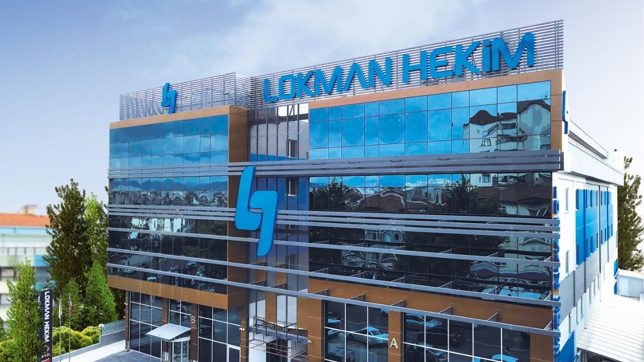Bugün hisse geri alımı yapan şirketler HABERLER, Gündemdekiler, Şirket Haberleri Xekonomi