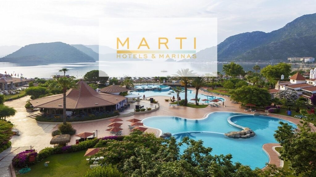 2 şirket temettü kararını açıkladı HABERLER, Gündemdekiler, Şirket Haberleri Xekonomi